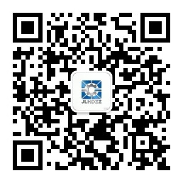 恒德产服平台公众号