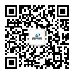 恒德数智集团公众号